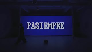 PASIEMPRE - TAINY 