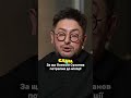 За що Олексій Суханов потрапив до дитячої кімнати міліції. Слава+