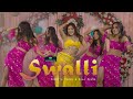 SWALLI NEW OFFICIAL KOKBOROK FULL MUSIC VIDEO 2023 SUSMITA REANG FT USHA PINKI CHAKMA SV MESKA