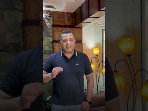 سقوط الأحكام الحضورية فى الجنح