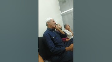 ماتيسر من سورة ال عمران
