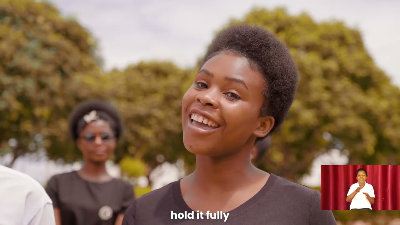 SABATO BY TUCASA SUA CHOIR