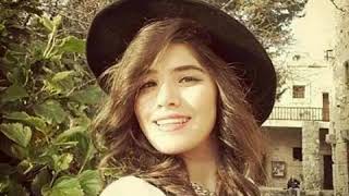 Özgecan Aslan Ablamın Anısına