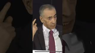 Yapma Be Hocam Mustafa Cengiz Anısına