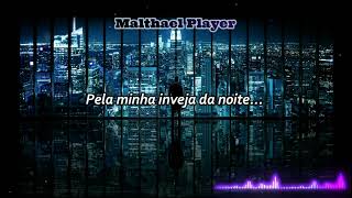 Motionless in White_- City Lights [LEGENDADO/PT BR]