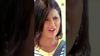 #comedyscenes #kannadamovie #comedy #kannadacomedy #comedyvideo #comedyscenes #jhankarmusic