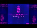 Scarface - High Powered [Screwed] #scarface