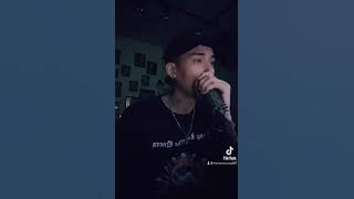 MÌNH LẠC NHAU MUÔN ĐỜI (TIK TOK COVER) - PHẠM SẮC LỆNH | Cover by Trường Còi