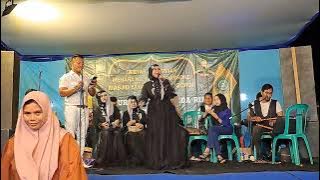 Batik Pekalongan, Tia Monika/Teguh.