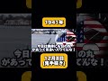 1941年12月8日(鬼手抜き) #ポーランドボール #カントリーボール