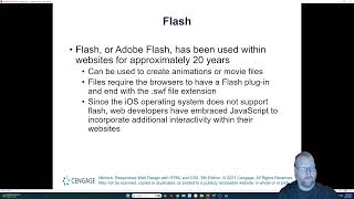 HTML5 Audio and Video: Formats, Codecs, Controls, and Accessible Captions
