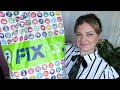 ПОКУПКИ ИЗ FIX PRICE / ФИКС ПРАЙС ИЮНЬ 2020