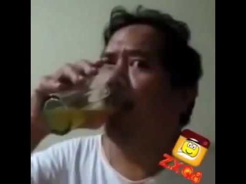 متعوده دايما