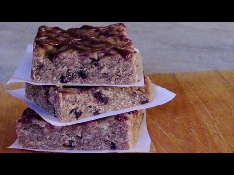 banana-peanut-butter-blondies