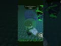 #roblox #rblx #capcut #forsaken #limbuscompany
