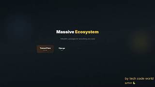 Celebrity “[Main Topic] Full Guide 2026 🚀 | Beginner to Pro Explained” “How to Master [Topic] in 10 Minutes ⚡  Profile