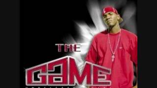 Watch Game Get Ya Money Right feat JT The Bigga Figga  Young Epic video