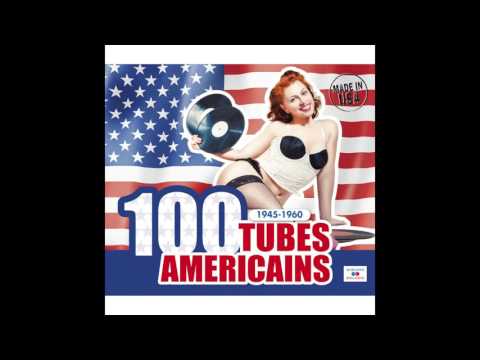 Margaret Whiting - My Foolish Heart