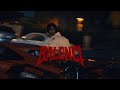Shubh Balenci Official Music Video 