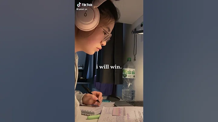 I will win,This will motivate you to study | compilation part 1 #studymotivation