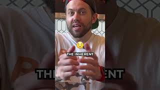 YOUR Crypto Is STILL at Risk!! #shorts #ngrave #crypto #bitcoin