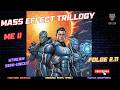 Das Mass Effect Epos:  [Retro-Reboot #38] - M2 Folge 11