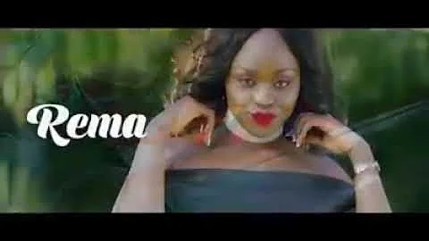 Tikula by Rema Namakula official Video 2017 latest Ugandan music.