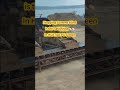 #goldmining #mining #machine #pu#screen#MineralProcessing #MiningEquipment #AntiBlinding#factorytop