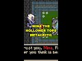 Mina The Hollower Just Topped Metacritic #Shorts