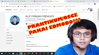 Review Singkat Penggunaan Edmodo Versi Terbaru 2020