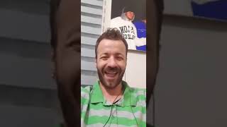 Ancee  anıl atesalp açıklama ve soru cevap
