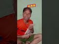 #koun school me padte ho🤣funny comedy🤣shorts video😂😆😭