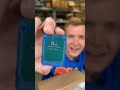 Jesse Ordered a PS2 Slim, Joey will Ship it Out!!