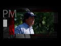 What It Will Take for Phil Mickelson to Win the 2019 PGA Championship
