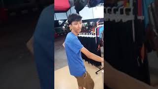 Download Lagu Piaman kocak MP3