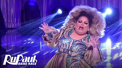 RuPaul's Drag Race Season 7 | Untucked - YouTube