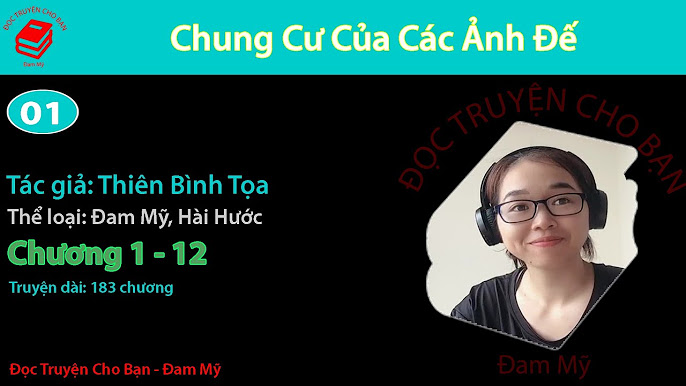 Thiên Bình Tọa: Bí ẩn và Ý nghĩa của Cung Hoàng Đạo Thiên Bình
