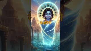 “The Last Flame of the Yadu Dynasty: The Rise of Vajranabha” | Yadu Dynasty #vajranabh #krishna