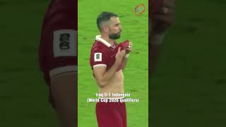 Begini Amat Nasib Jordi Amat