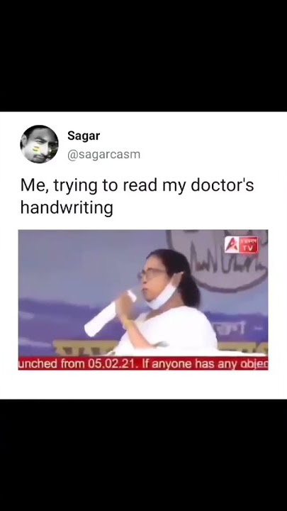 New viral meme | Hama Hama Song New Version |