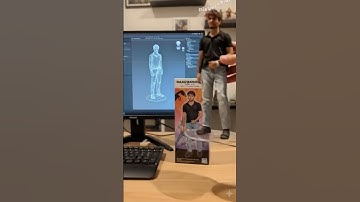 New Ai features 😱￼ #youtubeshorts #shortsfeed #shortvideo #shortsviral