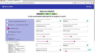 ngx-ui-loader