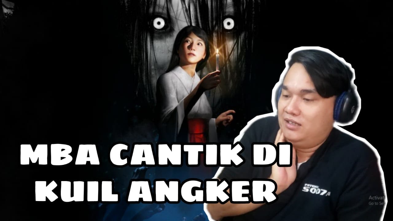 Ikai - watchUP React!