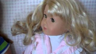 Smile Chapter 3 Part 1