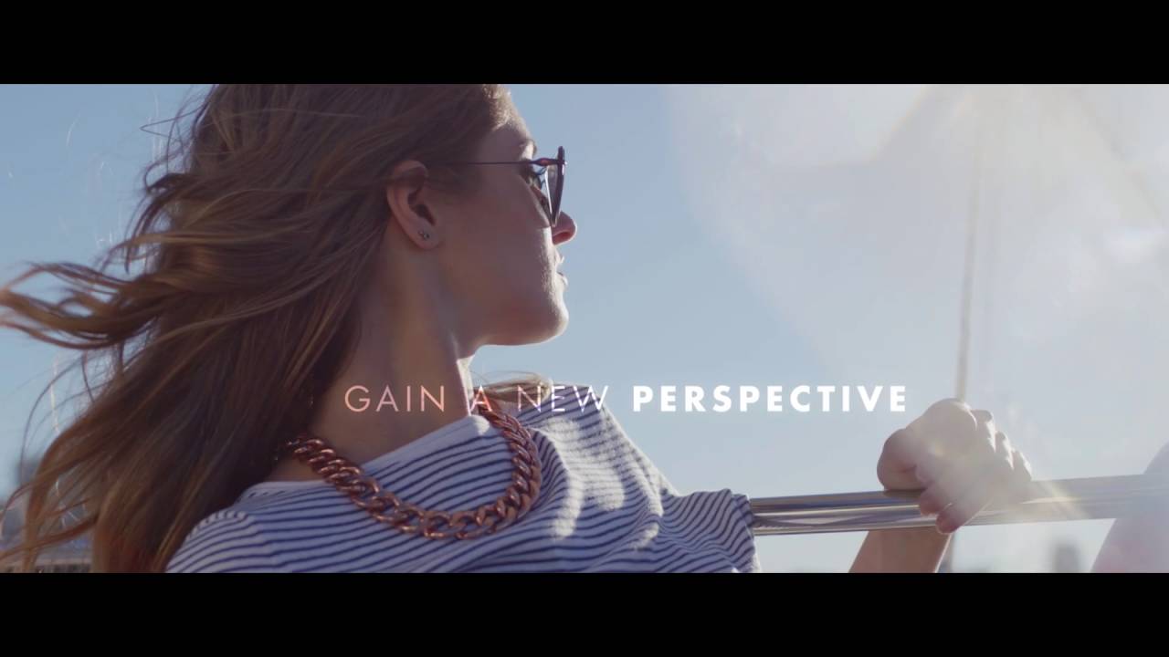 Jade by Bridgehill, Green Square - 105-115 Portman Street, Zetland, NSW 2017