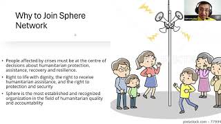 Introduction to Sphere Standards - Sphere India webinar