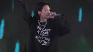 BTS Arirang | Get Tickets Now