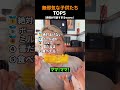 無邪気な子どもたちTOP5