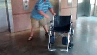 VID 00008-20100502-1226.3GP