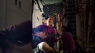 Download Lagu Cover wajah kekasih MP3